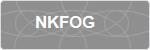 NKFOG