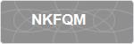 NKFQM