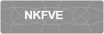 NKFVE