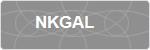 NKGAL