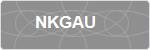 NKGAU