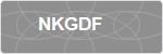 NKGDF