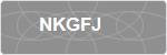 NKGFJ