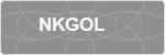 NKGOL