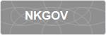 NKGOV