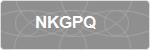 NKGPQ