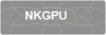 NKGPU