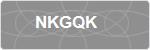 NKGQK
