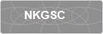 NKGSC