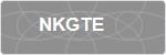 NKGTE