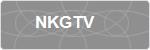 NKGTV