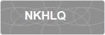 NKHLQ