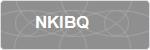 NKIBQ