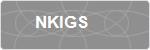 NKIGS