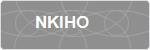 NKIHO