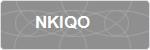 NKIQO