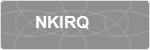 NKIRQ