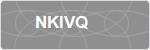 NKIVQ