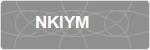 NKIYM