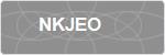 NKJEO