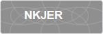 NKJER