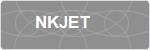 NKJET