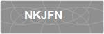 NKJFN