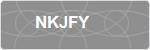 NKJFY