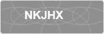 NKJHX