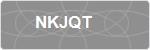 NKJQT
