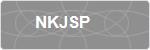 NKJSP