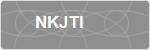 NKJTI