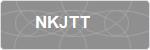 NKJTT
