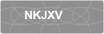 NKJXV