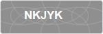 NKJYK