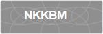 NKKBM