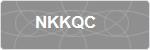 NKKQC