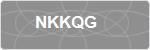 NKKQG
