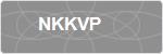 NKKVP