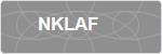 NKLAF