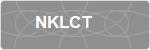 NKLCT