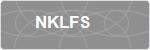 NKLFS
