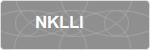 NKLLI