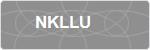 NKLLU