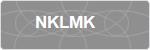 NKLMK