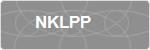 NKLPP