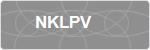 NKLPV