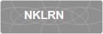 NKLRN