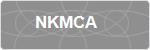 NKMCA