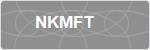 NKMFT